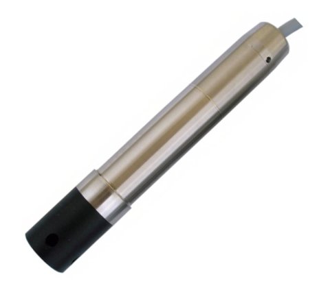 ETP-LM Trykksensor for nivåmåling