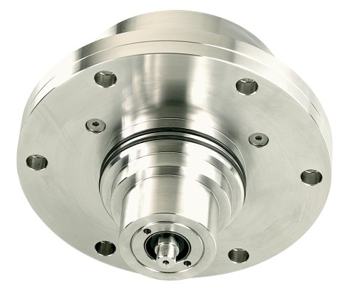 EGD50 dobbel redundant CAN-open sensor SOLAS