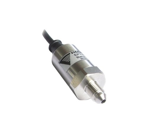 EPT31HP Trykk transduser,2000-5000 bar