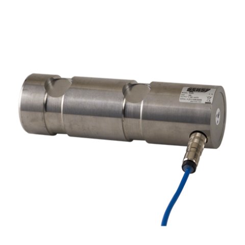 Standard lastpinner 5300