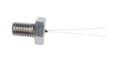 ETP-SP Hex Bolt  -40 til +125°C