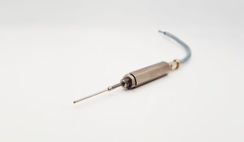 Temperatur sensor TGL00941 CLTS