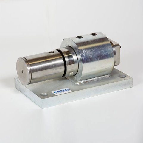 CL-serien veiecelle