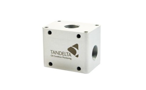 Manifolder
