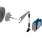hollow-shaft-mounting.jpg