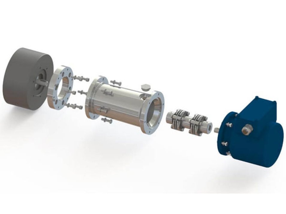 solid-shaft-mounting-flange.jpg