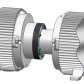 no-free-shaft-end-with-shaft-shoulder-pw8rsx907pzk4h0yxw165c4kz339ah2i1gkr685dw8.jpg