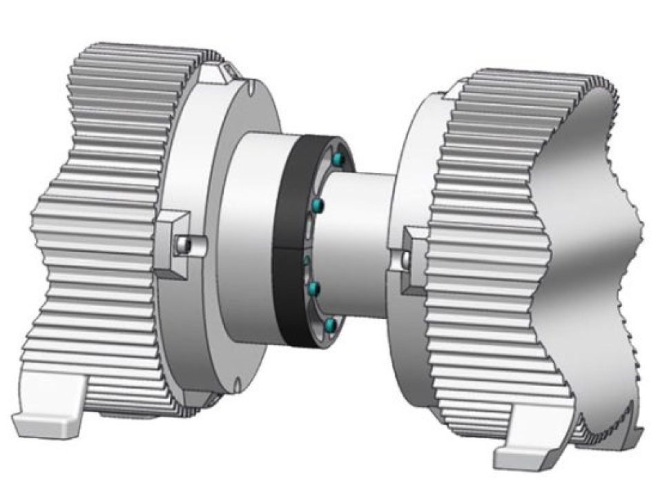no-free-shaft-end-with-shaft-shoulder-pw8rsx907pzk4h0yxw165c4kz339ah2i1gkr685dw8.jpg