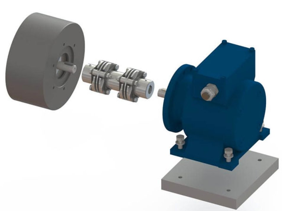 solid-shaft-mounting-foot.jpg