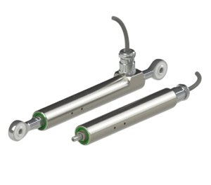 Lneør subsea sensor ned til 100m IP69K ATEX IEC EX  CSA opsjoner
