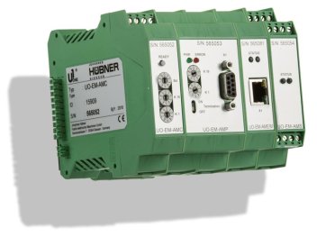 Related product