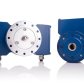 csm_fg40kk-fgh40k-1_0ecf6890f9.jpg