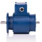 csm_fg40k-2nd-shaft_6159601b1a.jpg