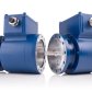 csm_fg40-combination2_82b6be9ec0.jpg