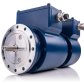 csm_fg40-combination1_ed4a13b695.jpg