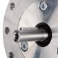 csm_fg2-shaft_98e4e4d3f2.jpg