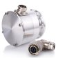 csm_fg2-cannon-plug_3bbc6cbd1c.jpg