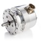 csm_fg2-cannon_5712edc62d.jpg