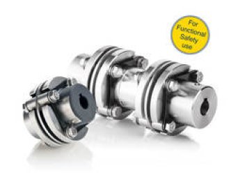 Related product