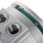 csm_ex-fg40-sealing_60356915a6.jpg