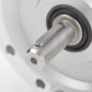 csm_ex-fg40-shaft_2339176425.jpg