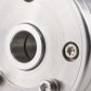csm_fghj-inox1_96d8e56b33.jpg
