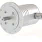 csm_fg-inox_97e0b271ab.jpg