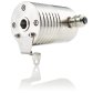 csm_fghj-inox_57788f89f8.jpg