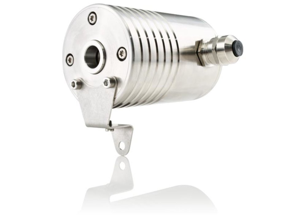 csm_fghj-inox_57788f89f8.jpg