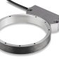 mag-ex-magnetic-encoders-large-pulsewheel.jpg