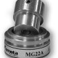 MG22A-Bild-1.jpg