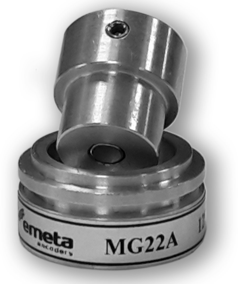 MG22A-Bild-1.jpg