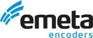 Manufacturer Logo