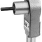 Tacho generator EG  Dr.Horn