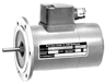 Tacho generator EG  Dr.Horn