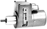 Tacho generator EG  Dr.Horn