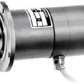 Tacho generator EG  Dr.Horn