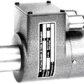 Tacho generator EG  Dr.Horn