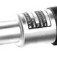 Tacho generator EG  Dr.Horn