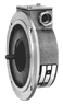 Tacho generator EG  Dr.Horn