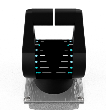 Related product