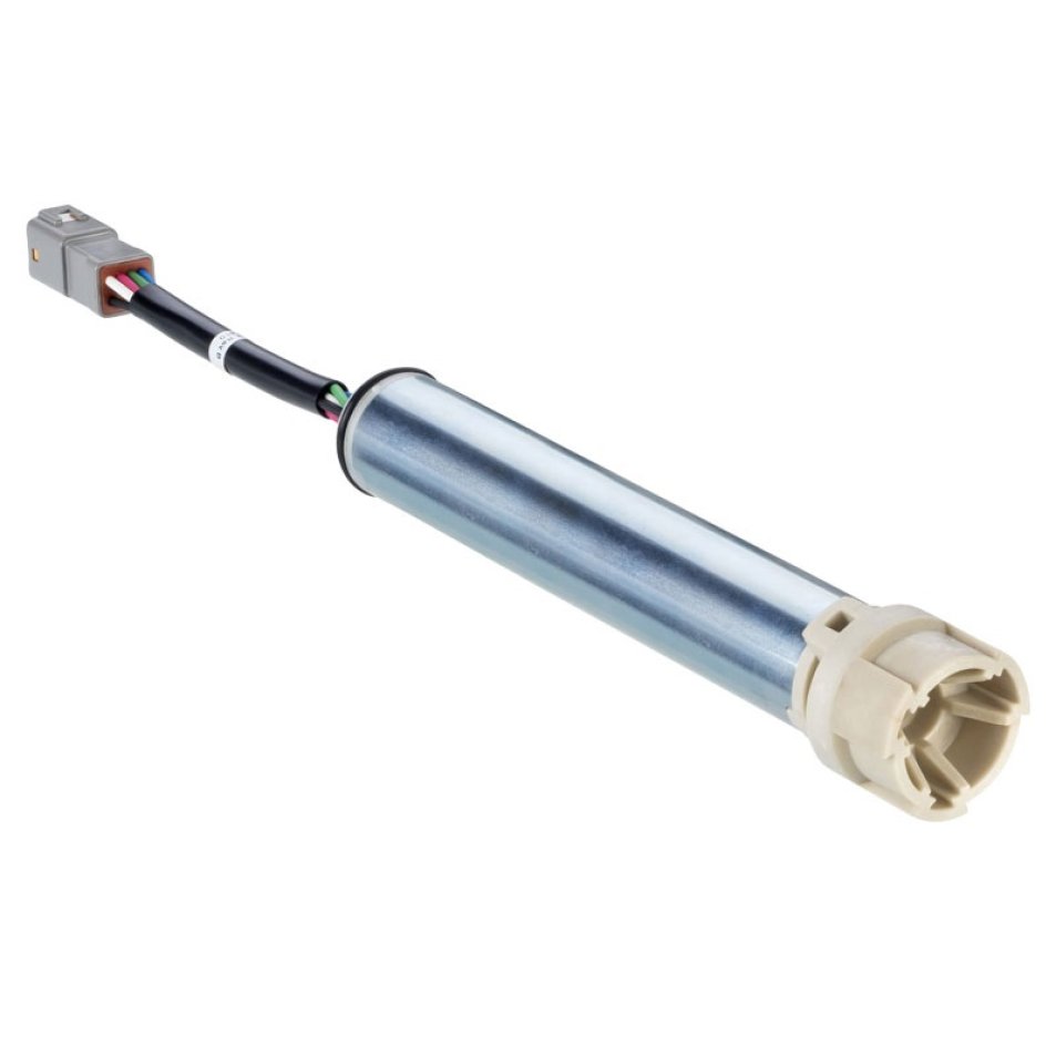 WM-D10-RGB_800x800_Website.jpg
