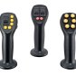 HE grep for joystick JC150