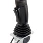 Joystick JC1500