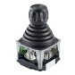 Joystick JC3000 multiakse 