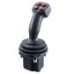 Joystick JC6000 med A -grep