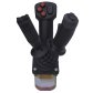 Joystick JC6000 , ulike håndtakskonfigurasjoner