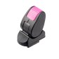 Joystick JC1200 m /farget ab