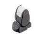 Joystick JC1200 m /farget ab