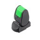 Joystick JC1200 m /farget ab